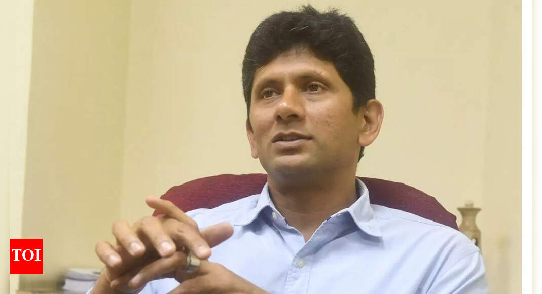 Venkatesh Prasad slams delay in KSCA elections, calls for transparency