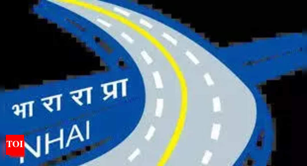Streamlined bidding and oversight help NHAI save over Rs 2,000 crore