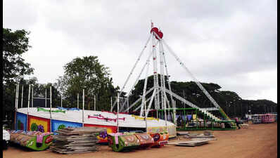 Bali Yatra to highlight Odia Asmita by focusing on state’s literary legacy