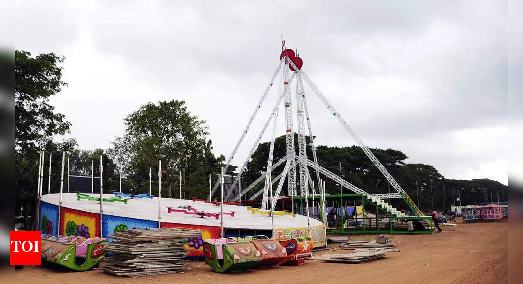 Bali Yatra to highlight Odia Asmita by focusing on state’s literary legacy