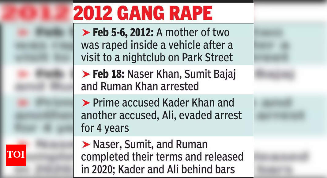 Abtak.com - Other - News Image