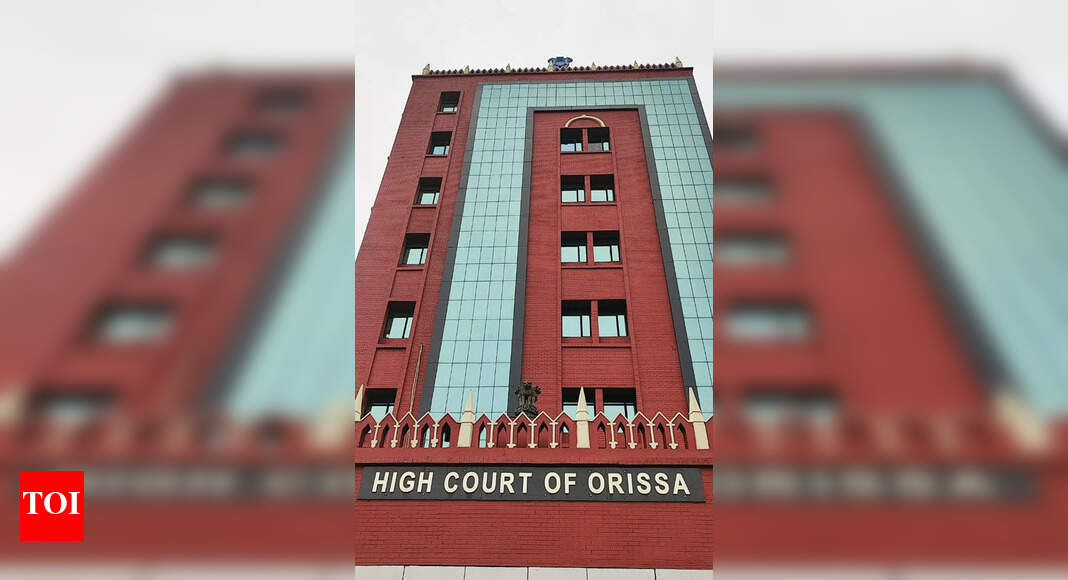 Pocso court acquits man of rape charge, finds girl’s statement inconsistent