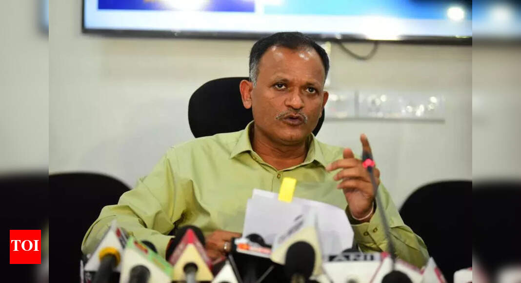 Abtak.com - Politics - News Image