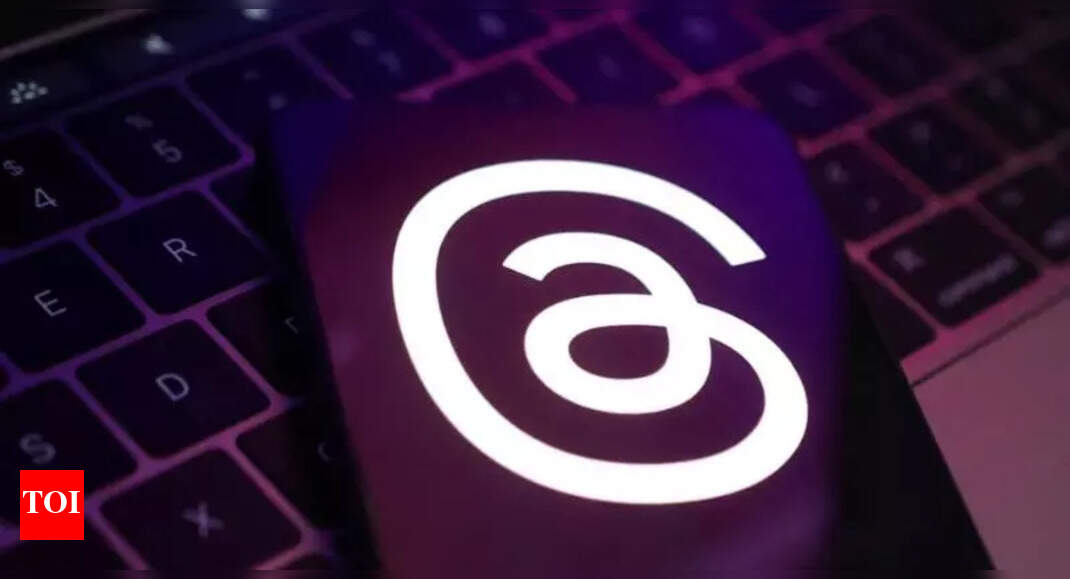 Threads launches 'Ghost Posts' that disappear after 24 hours