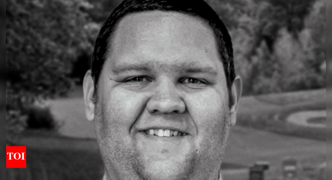 How did Cody Beef Franke die? Inside the tragic end of the Barstool Sports star