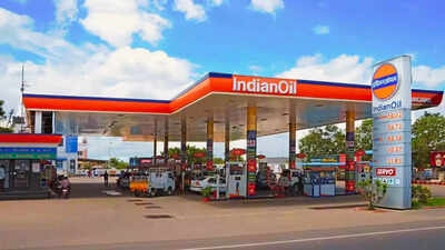 Indian Oil IndianOil to comply with US curbs on Russian oil