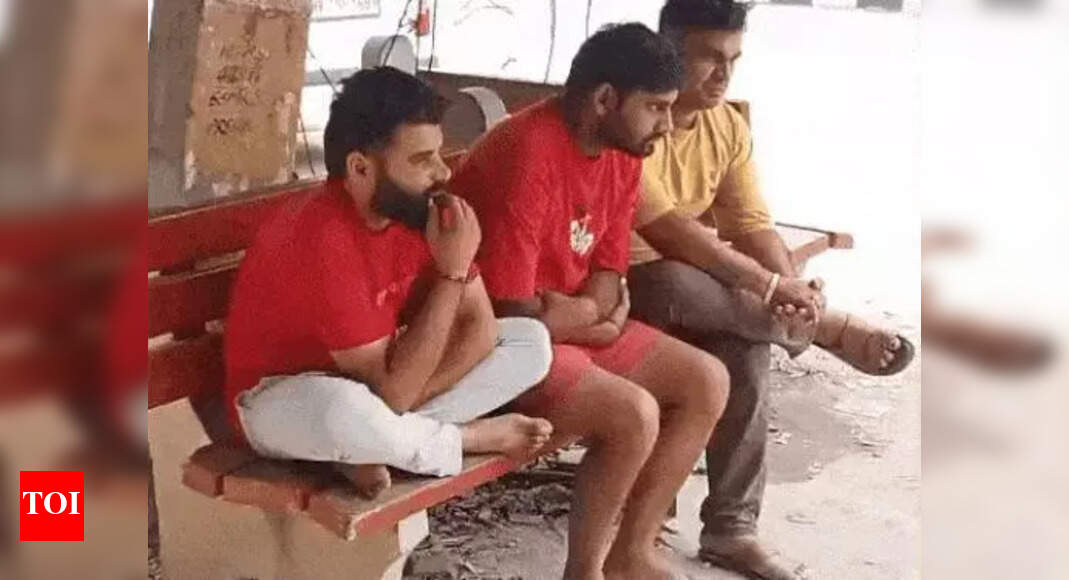 Abtak.com - Other - News Image