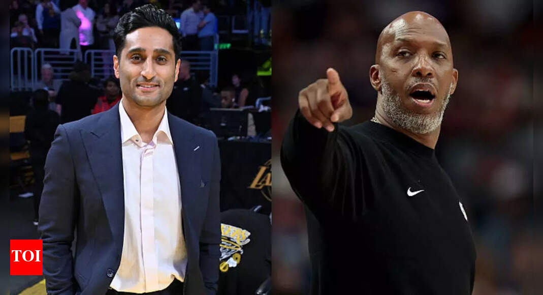 "To protect the integrity of the NBA" - Shams Charania reveals league's internal memo to 30 teams outlining first moves to curb gambling concerns