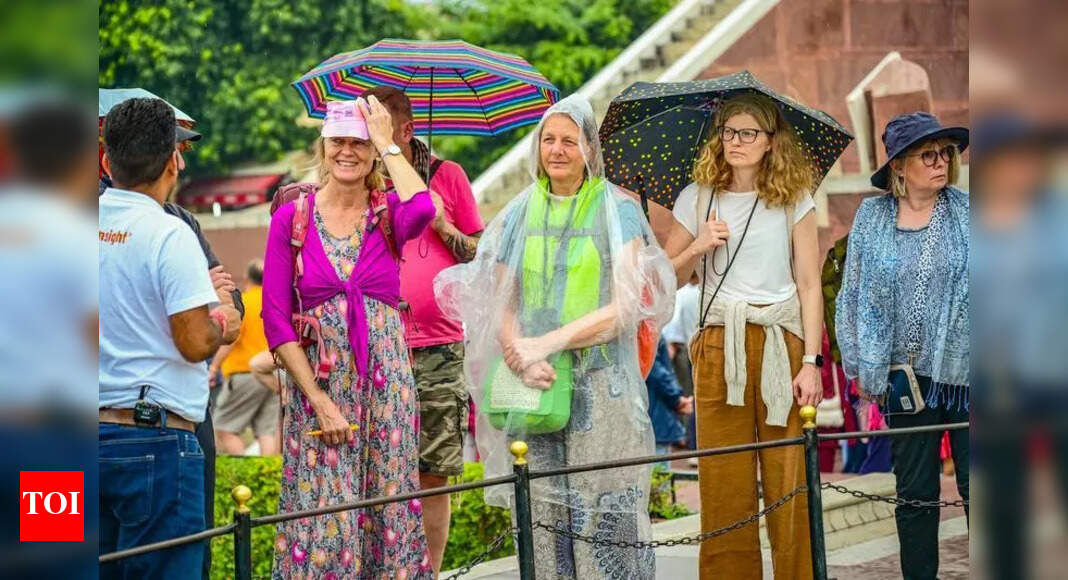 The Times of India - Business - News Image