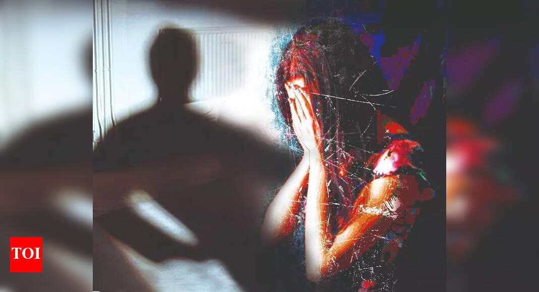 90-minute horror: Woman molested, family assaulted at premium Kolkata hotel
