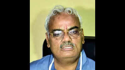 Nat’l anthem, song mandatory atoffices, schools under 3 Raj depts