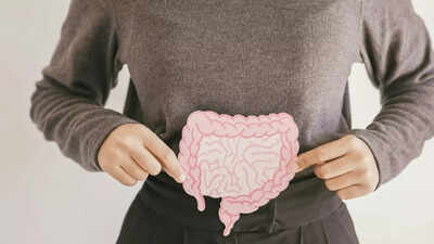 Top gastroenterologist reveals 10 gut-friendly foods that may lower your colon cancer risk