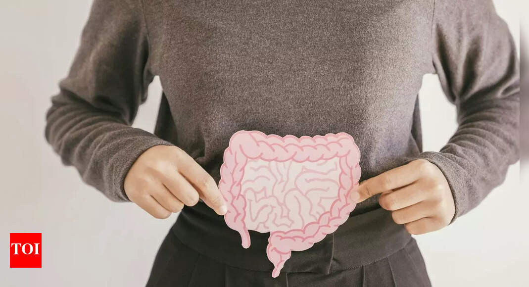 Top gastroenterologist reveals 10 gut-friendly foods that may lower your colon cancer risk | Top gastroenterologist reveals 10 gut-friendly foods that may lower your colon cancer risk |