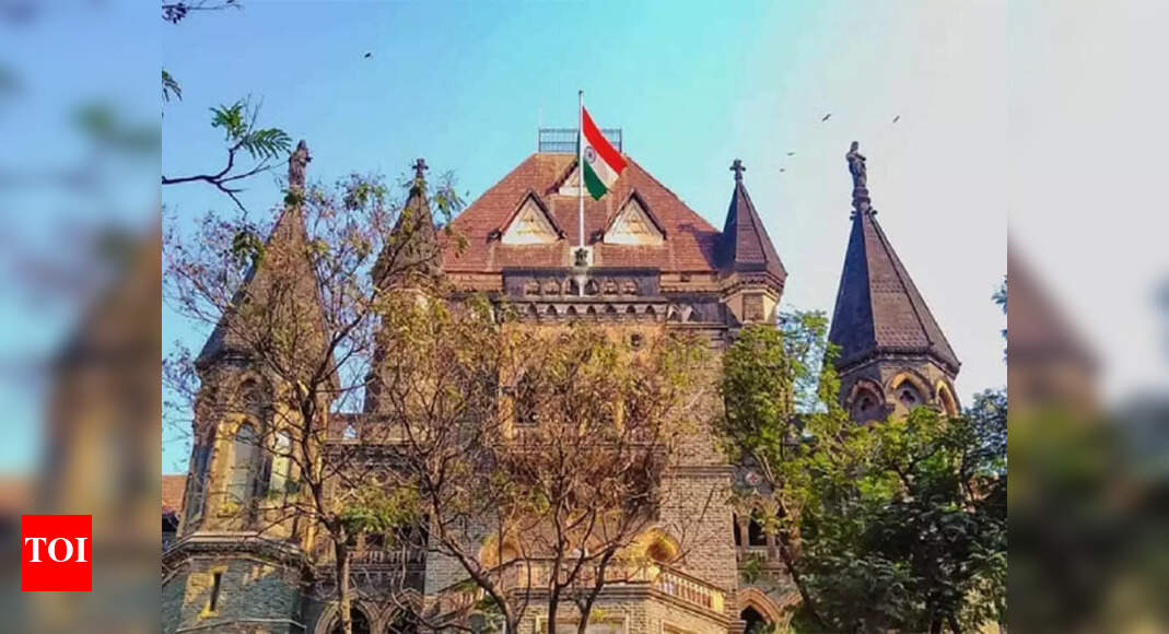 No hearing in Rs 2 crore plaint, Bombay HC frowns at RBI ombudsman