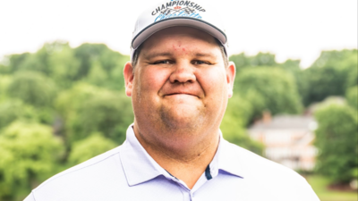 Cody Beef Franke net worth in 2025: Inside Barstool Sports golf star’s career, earnings, lifestyle, and sudden death (Image via Getty) Cody Beef Franke net worth in 2025: Inside Barstool Sports golf star’s career, earnings, lifestyle, and sudden death