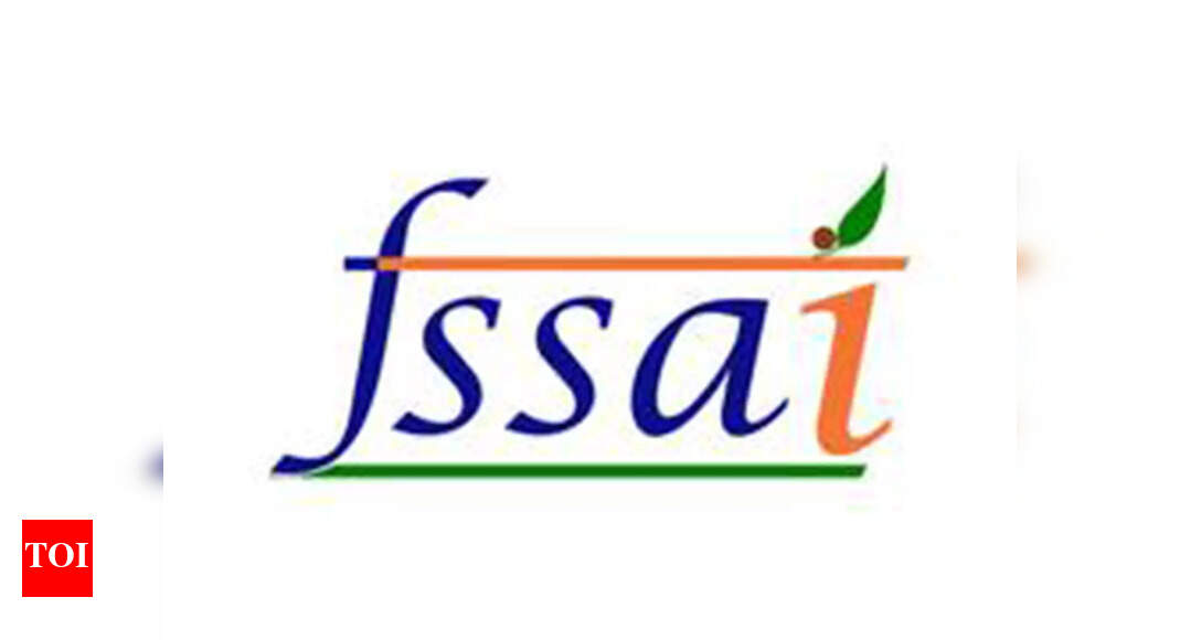 Despite FSSAI ban, sale of sugary ‘ORS’ drinks continues in Hyderabad pharmacies