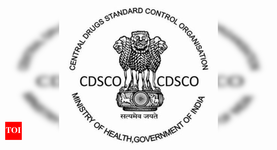 112 drug samples failed quality test in Sept; 49 from Himachal Pradesh alone - CDSCO alert