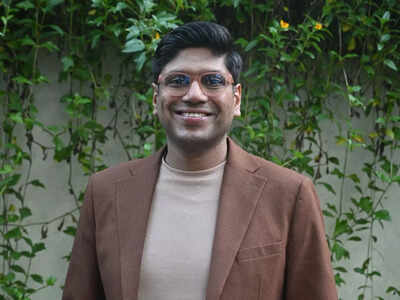 Peyush Bansal, CEO, Lenskart  Lenskart's Bansal