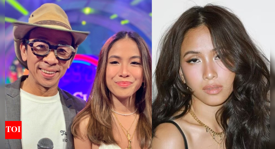 Kuya Kim Atienza emotionally responds to overwhelming support after daughter Emman Atienza’s passing