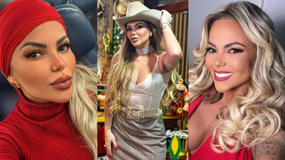 Instagram singer Vanessa Rios dies at 42 after rare lung cancer fight as 16 year old daughter breaks down in tribute (Image via Getty) Instagram singer Vanessa Rios dies at 42 after rare lung cancer fight as 16 year old daughter breaks down in tribute