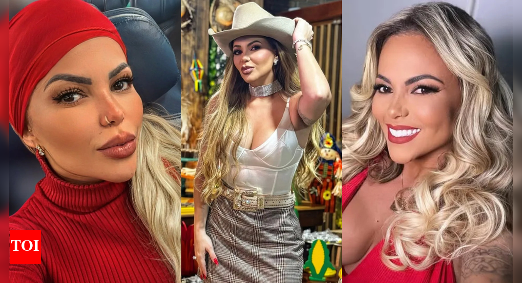 Instagram singer Vanessa Rios dies at 42 after rare lung cancer fight as 16 year old daughter breaks down in tribute