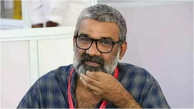 The Kerala High Court has made a significant ruling by dismissing allegations of sexual harassment against filmmaker Ranjith Balakrishnan. The case, which emerged 15 years post the supposed incident on the set of 'Paleri Manikyam' in 2009, was deemed time-barred by the court. Director Ranjith cleared of harassment case; Kerala HC; cites delay in complaint