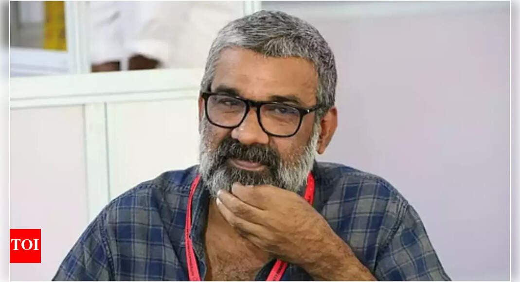 निर्देशक रंजीत उत्पीड़न मामले से बरी; केरल एचसी; शिकायत में देरी का हवाला दिया | मलयालम मूवी समाचार निर्देशक रंजीत उत्पीड़न मामले से बरी; केरल एचसी; शिकायत में देरी का हवाला दिया | मलयालम मूवी समाचार