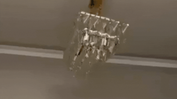 Magnitude 6.1 earthquake hits western Turkey; buildings collapse