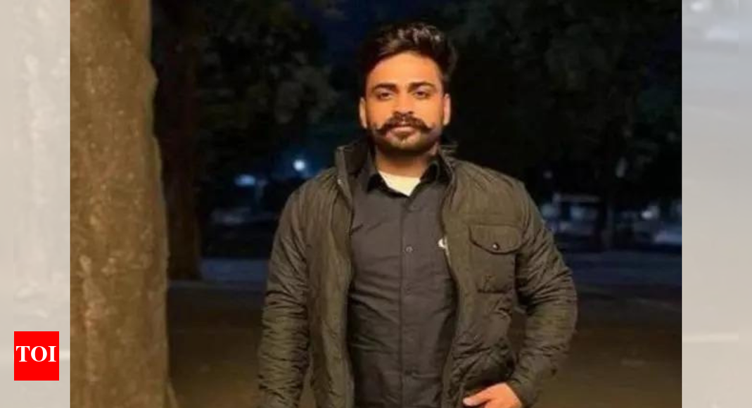 'Wanted in many cases': Notorious Bishnoi gang member held in US; was under radar for long