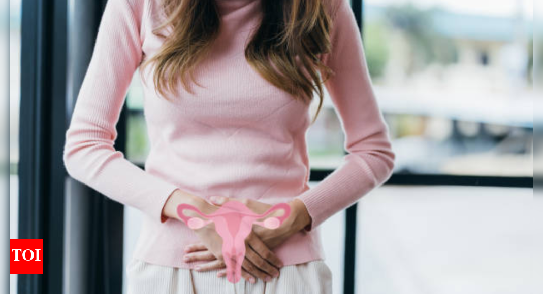Why are women still silent about urinary incontinence? The stigma surrounding a common condition