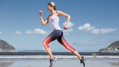 Osteoporosis: 6 symptoms that show up in hands, legs, and teeth you must not ignore