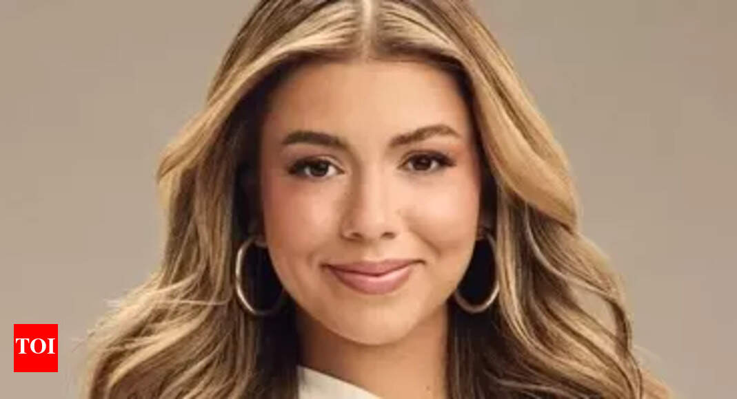 Dancing With The Stars: Jen Affleck defends dance partner Jan Ravnik after Maks Chmerkovskiy’s comments