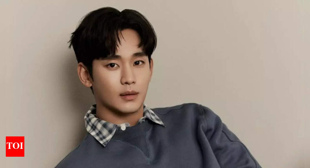Kim Soo Hyun’s legal team issues statement, calls case ‘social defamation of an innocent victim’