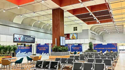 Hack of the day: What to do if checked-in bag is lost or damaged
