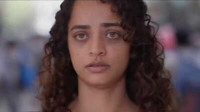  When and where to watch Varsha Bharath's controversial film