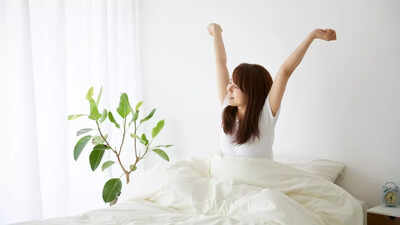 5 morning habits that can quietly harm your kidneys, according to experts