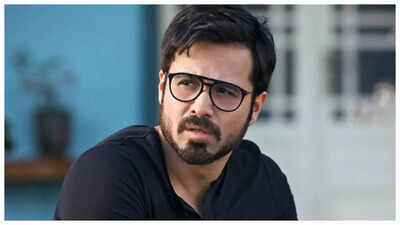 Emraan Hashmi expressed his dwindling patience for unprofessionalism in Bollywood, particularly actors arriving late on set. He lauded Yami Gautam as a punctual co-star, contrasting her with those who don't show up at all. Hashmi also reflected on his viral scene in Aryan Khan's film, noting its unexpected widespread impact and how it has reshaped public perception of him. 'Kuch log toh aate bhi nahi hain...': Emraan Hashmi reveals some actors show up late for shoots in Bollywood