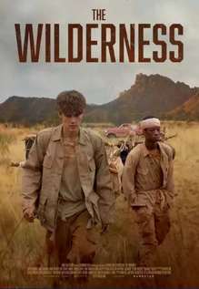 The Wilderness