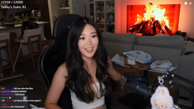 ExtraEmily shocks FaZe Clan with smooth switch from Beethoven to Dr. Dre during viral piano performance (Image via: YouTube/extraemily) ExtraEmily’s viral ‘Still Dre’ piano performance leaves StableRonaldo and other FaZe Clan members stunned
