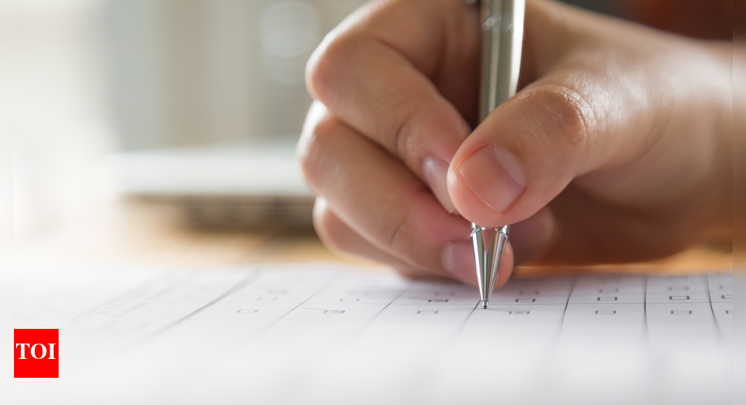 EMRS Recruitment 2025: Online application ends today for 7,267 vacancies, check how to apply before deadline