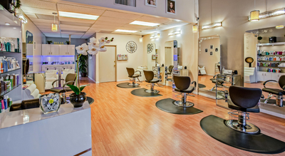 All salons and beauty parlours in Kuwait must meet new hygiene and safety standards, with full compliance required by 1 March 2026/ Image: Pexels Kuwait mandates strict new salon and beauty parlour rules, full compliance by March 1, 2026