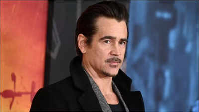 Amidst the buzz surrounding the acclaimed first season of 'The Penguin,' Colin Farrell, the Hollywood powerhouse embodying the iconic character, shared his reservations about a potential second season. He emphasized that while discussions are underway, the series was crafted as a limited exploration. Colin Farrell unsure about 'The Penguin Season 2'; Says it may not happen despite success