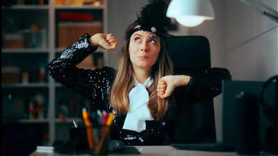 Halloween 2025 fashion: 6 tips to incorporate festive touches into your everyday style