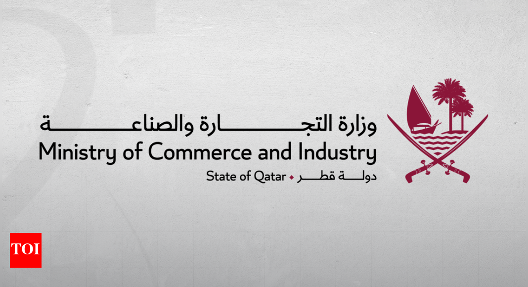 Qatar orders all businesses to record and update prices online to boost market transparency Qatar orders all businesses to record and update prices online to boost market transparency