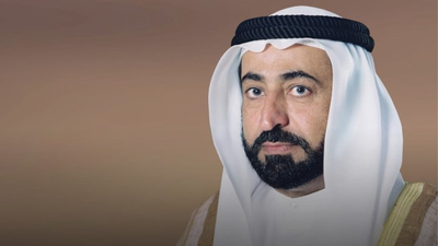 Mohammed Obaid Al Hosan Al Shamsi appointed Secretary-General of Sharjah Sports Council by Emiri Decree/Image: X UAE: Sharjah appoints Mohammed Obaid Al Hosan Al Shamsi as Secretary General of sports council