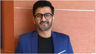 Sachin Sanghvi, part of the composer duo Sachin–Jigar, was arrested on allegations of sexual assault after promising a woman marriage and a music album role. Released on bail, the case is under court review. Advocate Nishant Johri urges sensitive media coverage as the investigation continues. Sachin Sanghvi sexual assault case; victim’s lawyer urges media to report sensitively