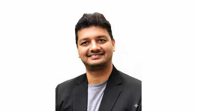 Uber for Business appoints Rituraj Chaturmohta as Senior Country Manager for India, South Asia