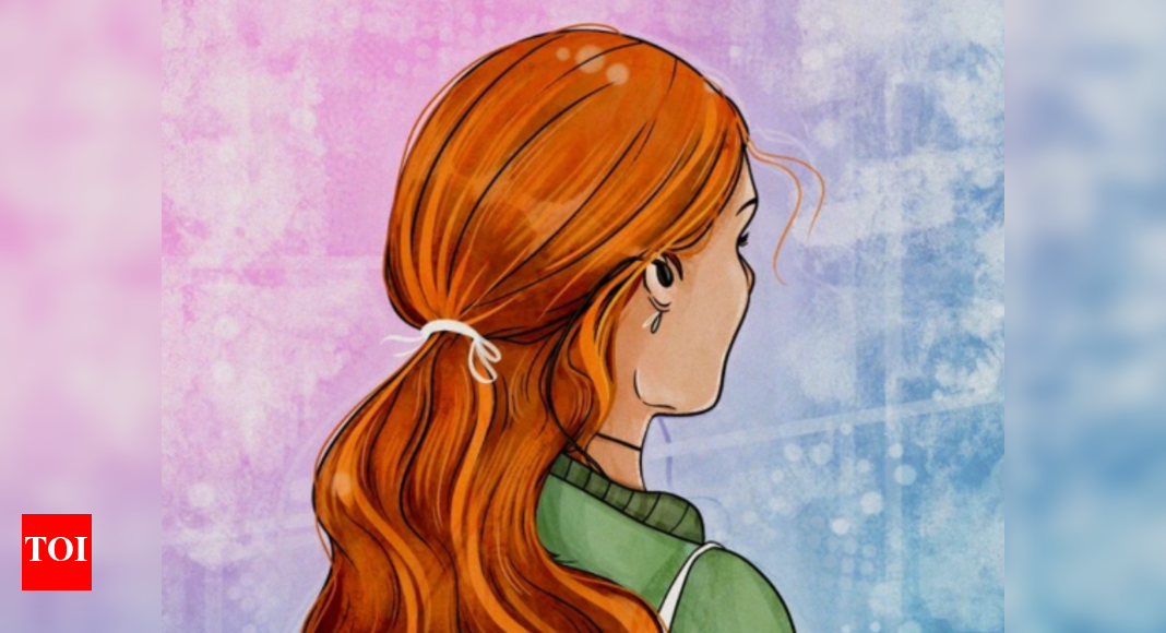 Only 1 in 3 people spot all the faces in this viral optical illusion: What do you see first?