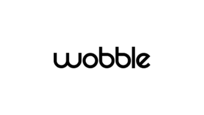 Wobble to launch its first smartphone in November, promises it to be completely designed and manufactured in India