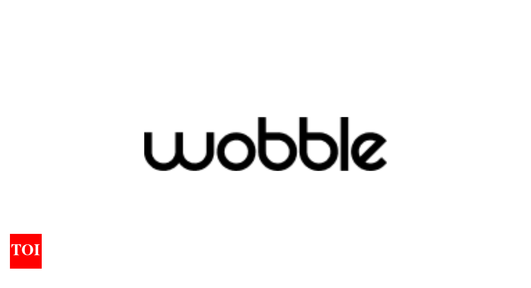 Wobble to launch its first smartphone in November, promises it to be completely designed and manufactured in India